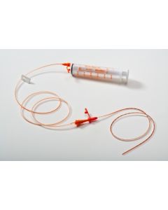 NeoMed Feeding Tubes 6.5fr 40"