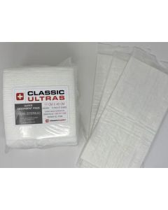 Classic Ultras Strips
