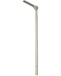Telescopic Height Measuring Stadiometer