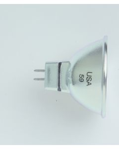 Welch Allyn® 35W Halogen Bulb, For Welch Allyn Macroview Otoscopes