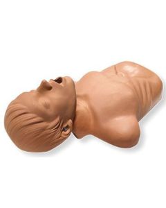 ZOLL® AED Plus Demo Manikin
