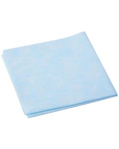 Single-Ply Gemini Sterilization Wraps 30" x 30" Light