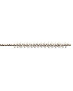 ARC™ Micro Instrument Brush 1.5mm x 12in