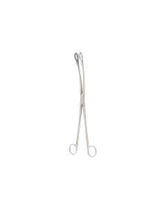 Miltex® Kelly Placenta Forceps