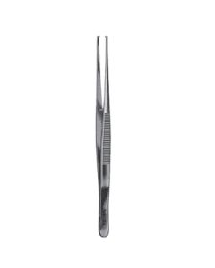 ALMEDIC® Semkin Dressng Forceps 5 in