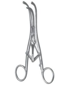 MAGNA® La Borde Tracheal Dilator
