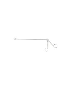 Miltex® Kevorkian-Younge Uterine Biopsy Forceps, 9 3/4"