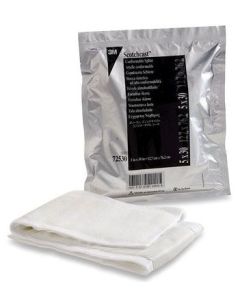 3M™ Scotchcast™ Conformable Splint 5in