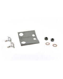 450° Thermostat Kit