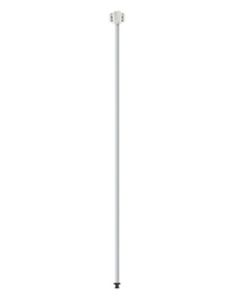 Welch Allyn® One-Tube FlexiPort Tri-Purpose Connector
