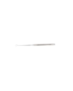 Miltex® Kleinert-Kutz Skin Hook