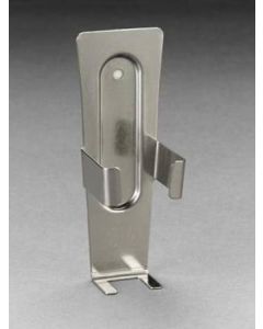 3M™ Clipper Wall Mounting Bracket