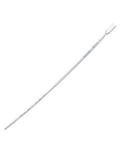 SelectCells Mini® Endometrial Sampler