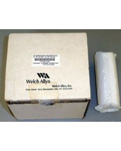 Welch Allyn® Thermal Printer Paper 4in