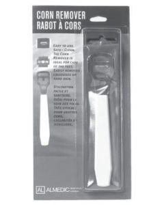 Stainless Steel Corn (Credo) Remover