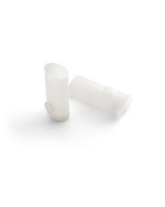 Welch Allyn Spirometry Flow Transducer