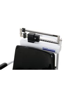 Health o meter® Mechanical Chair Scale