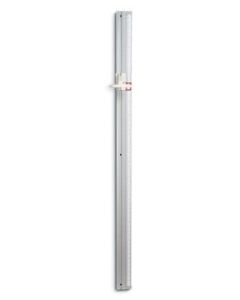 Measuring Rods For Children and Adults