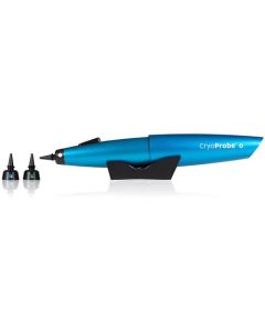 CryoProbe O+ with 2 Applicators