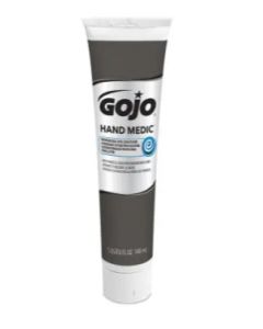 GOJO® HAND MEDIC® Professional Skin Conditioner
