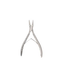 Nail Splitters