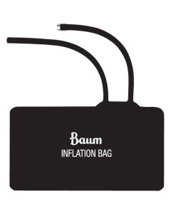 Double Tube Inflation Bags, Infant