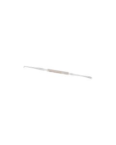 Miltex® Gross Ear Hook & Spoon