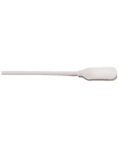 CryoBuds® Large 8-10MM
