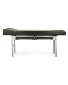 Treatment Table w/Drawers, Curative Copper