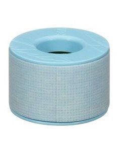 3M™ Micropore™ S Surgical Tape 1 in
