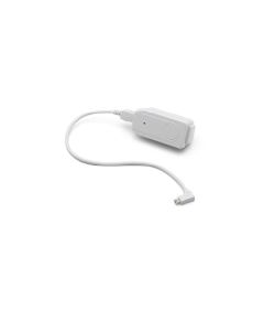 Welch Allyn® 18in Twin USB Power Cable