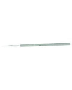 Miltex® Tenaculum Hook