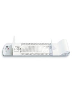 Seca® Mobile Measuring Mat - Centimeters