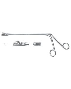 MAGNA® Yoeman Rectal Biopsy Forceps 13 3/4 in
