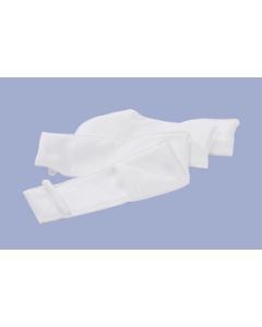 Cleanroom Wet Mop Pads