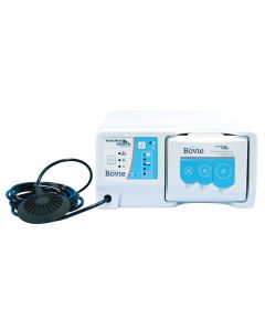 Bovie® Smoke Shark™ II Surgical Smoke Evacuator