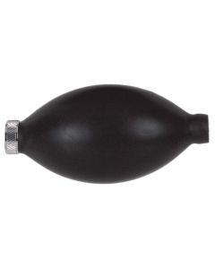 Extra Large Bulb