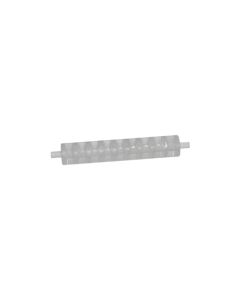 Autoclave Printer Spindle