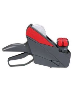 3M™ Comply™ Label Applicator