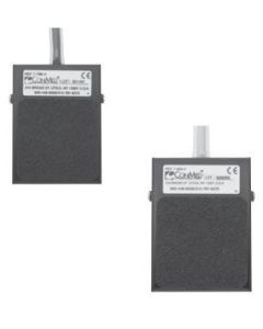 Hyfrecator® 2000 Foot Switch with Cord