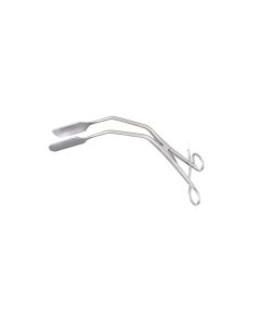 Miltex® Lateral Vaginal Retractor
