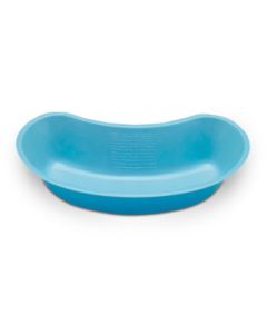 MedPro® Plastic Emesis Basin Autoclavable 24 oz