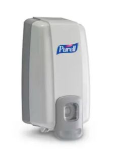 Purell® NXT® SPACE SAVER™ Dispenser