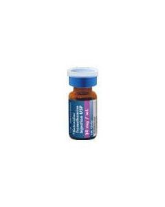 Ketorolac Tromethamine Injection Solution, 30 mg/mL, Intramuscular
