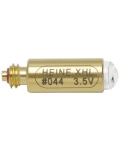 Heine XHL 3.5V #044