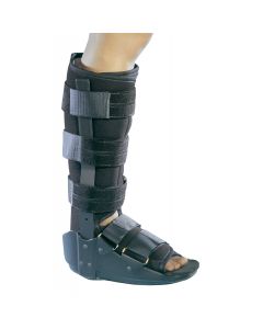 Procare® Sidekick™ Boot