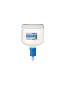 Quik-Care™ Foam Hand Sanitizer 750ml