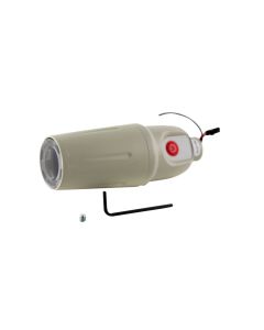 LED Light Head Kit