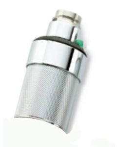 Welch Allyn Handle Sub-Assembly 3.5V for 71000 & 71000-A
