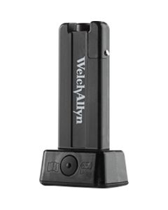 KleenSpec® Cordless Vaginal Illumination Illuminator Only